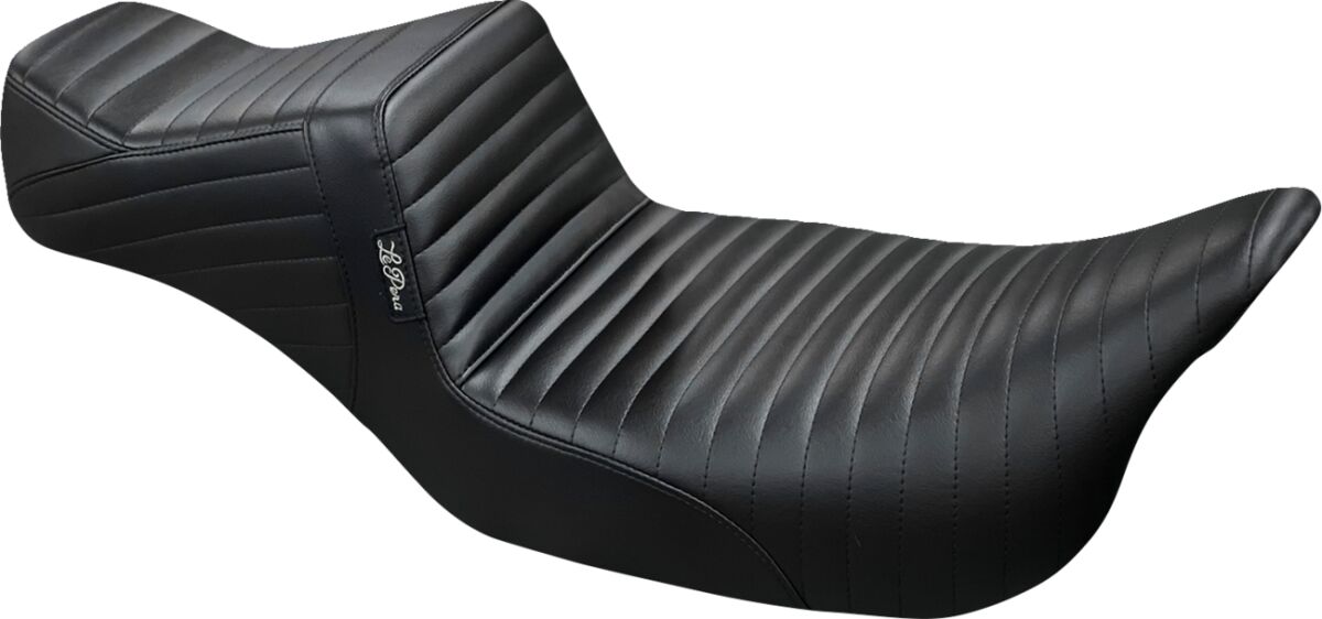 SEAT TAILWHIP DLL PLEAT
