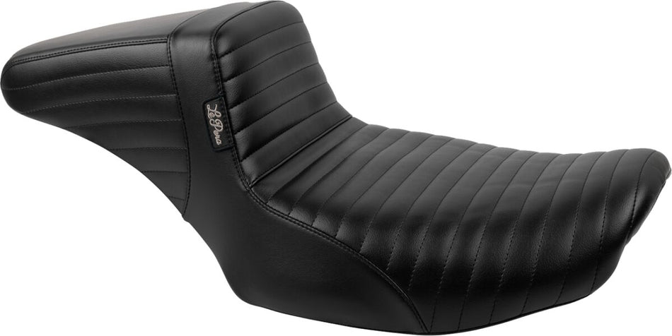 SEAT KICKFLIP DADDY LONG LEGS PLTD 23,24 FLHXSE/FLTRXSE