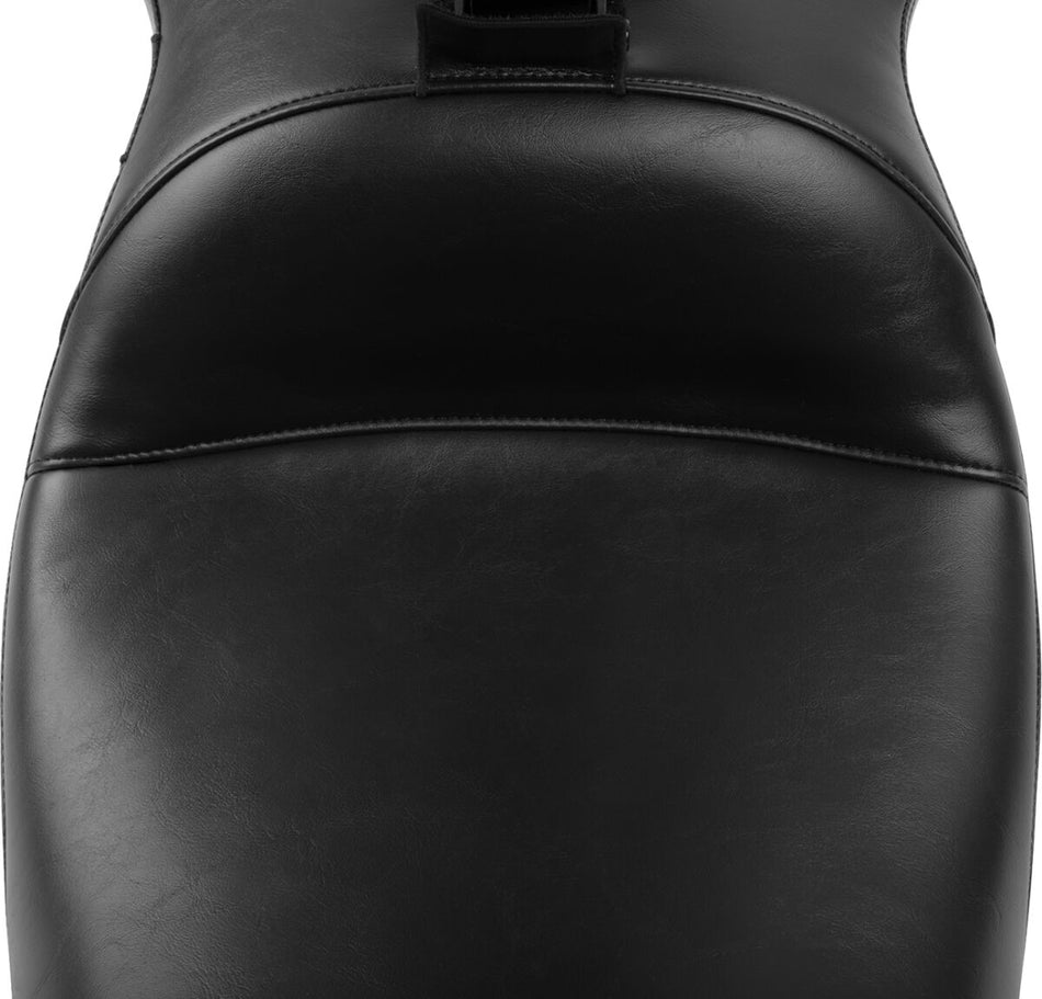 SEAT MAVERICK BACKREST SMOOTH 23,24 FLHXSE/FLTRXSE