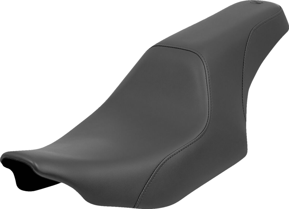Seat - Profiler™ - Black - FL
