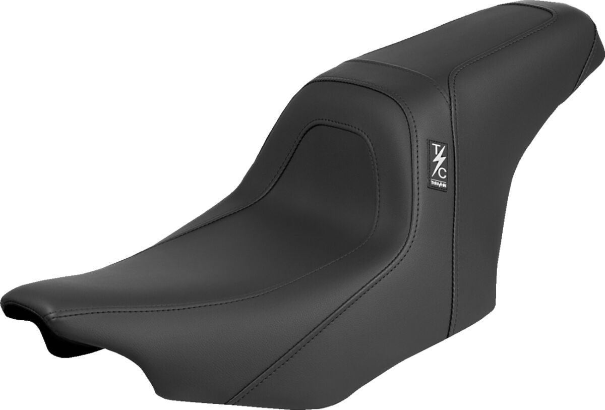 Pro Series Seat - Smooth - FL