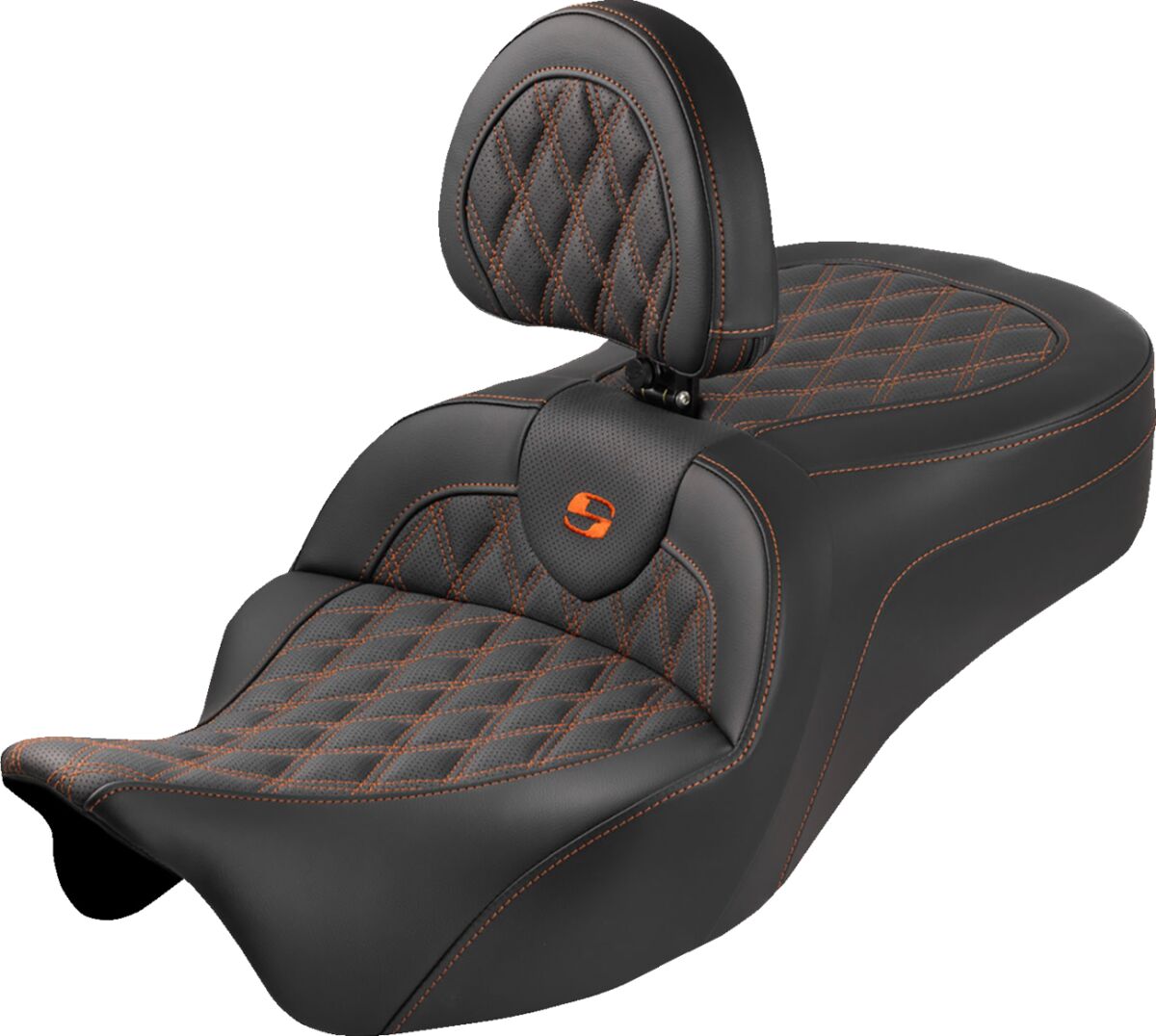 SEAT ROADSOFA KING