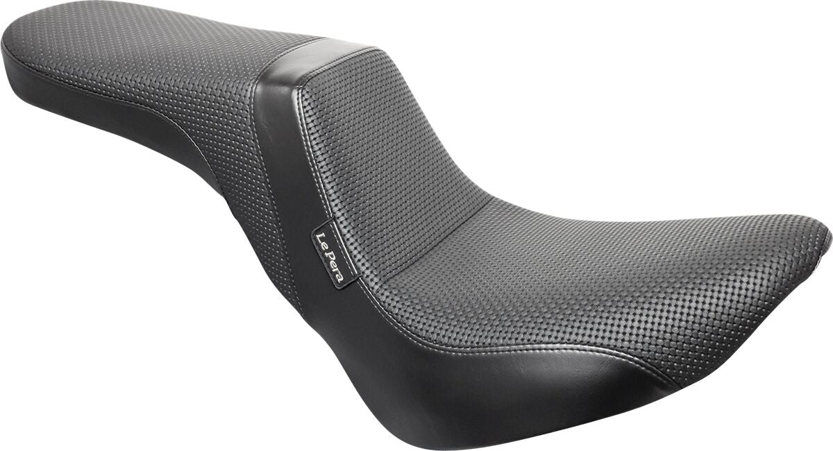 SEAT DYTONA 2UP BW+FXBB