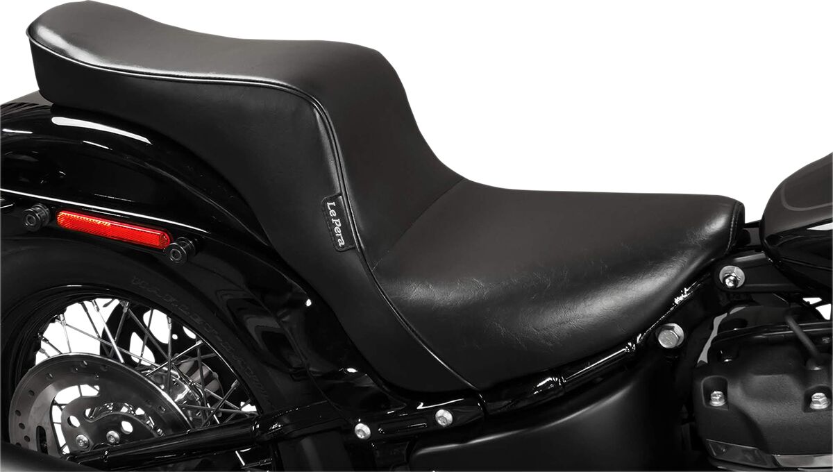 SEAT CHEROKEE SM 18+FXBB