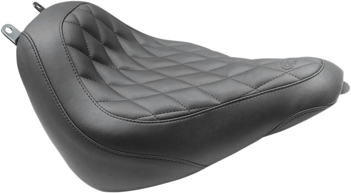 SEAT SOLO WD TRPR DIAM