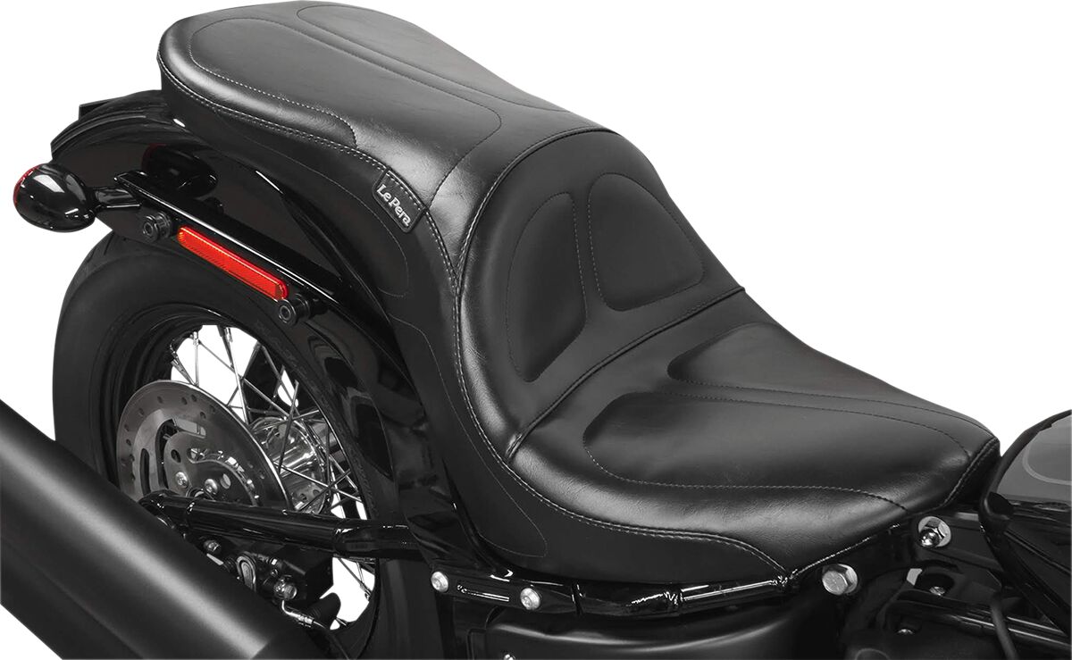 SEAT MAVERICK - FLHC/FLDE 18-U