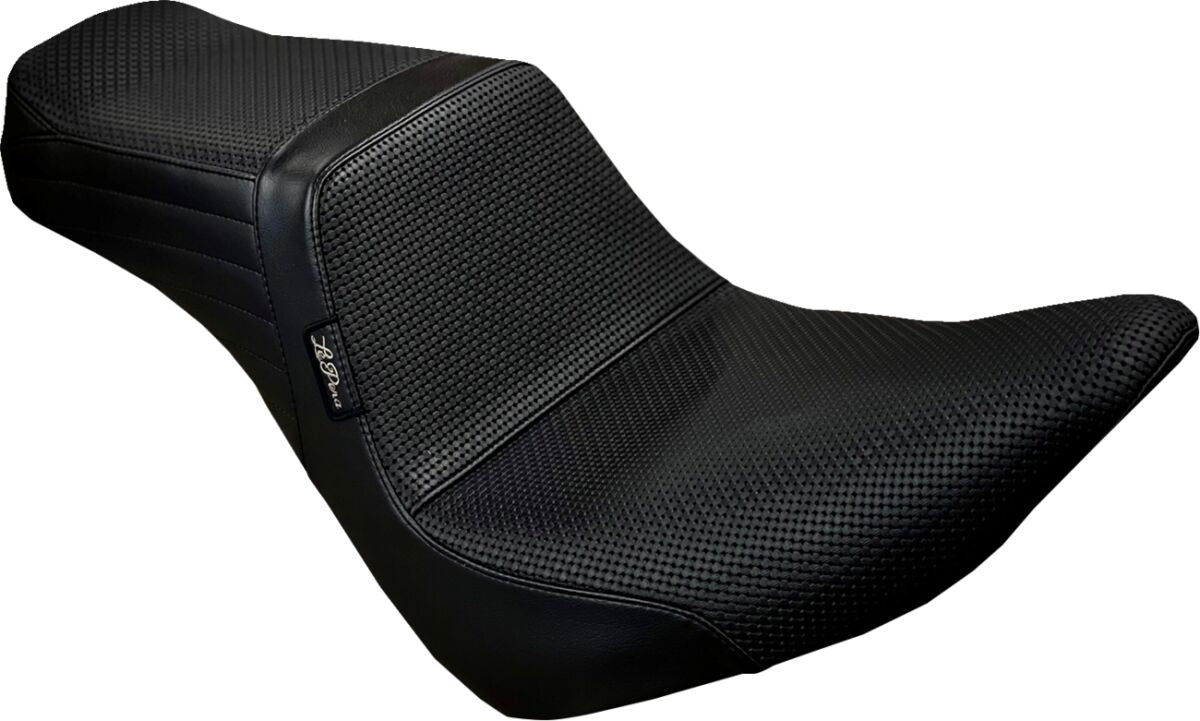 SEAT TAILWHIP BW 18+ FLSB