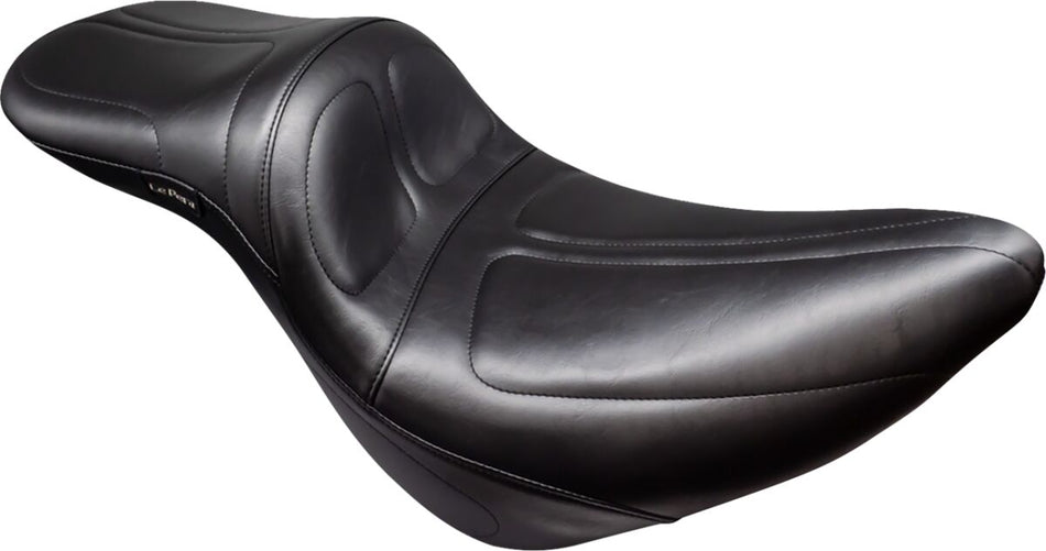SEAT MAV STITCH 18 FLSB