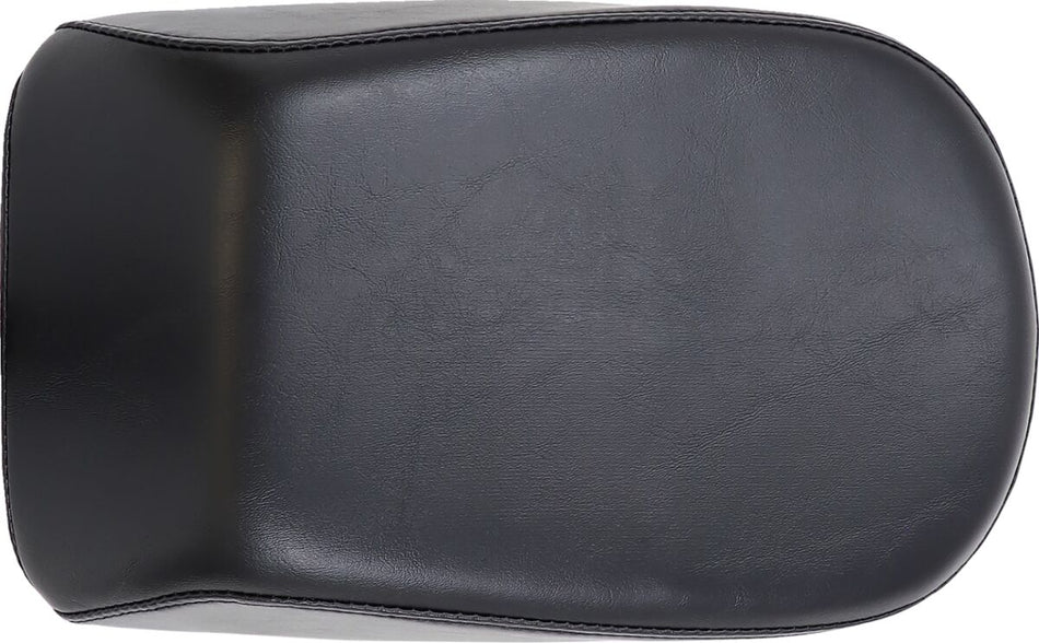 PILLION BB SM 18+ FXLR