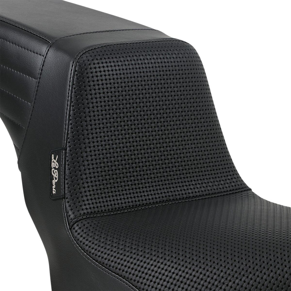 SEAT KICKFLIP - FLSB/FXLR 18-U