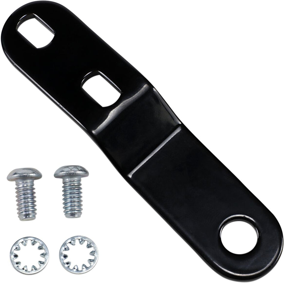 SEAT KICKFLIP - FLSB/FXLR 18-U