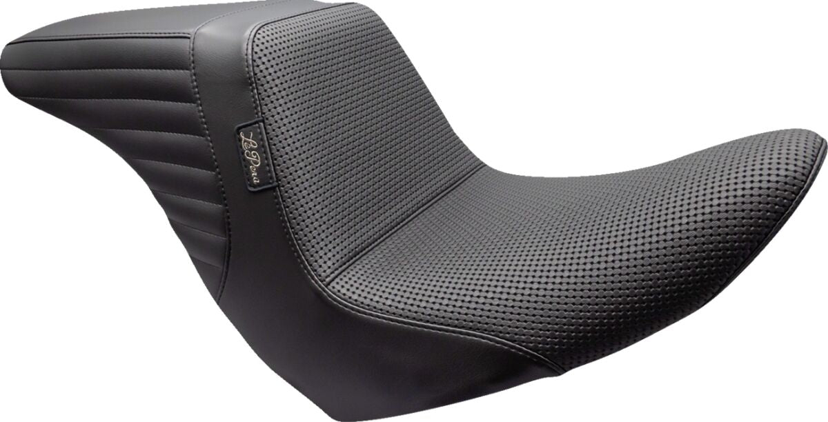 SEAT KICKFLIP UPFRONT BASKET WEAVE 18-23 FLSB FXLR