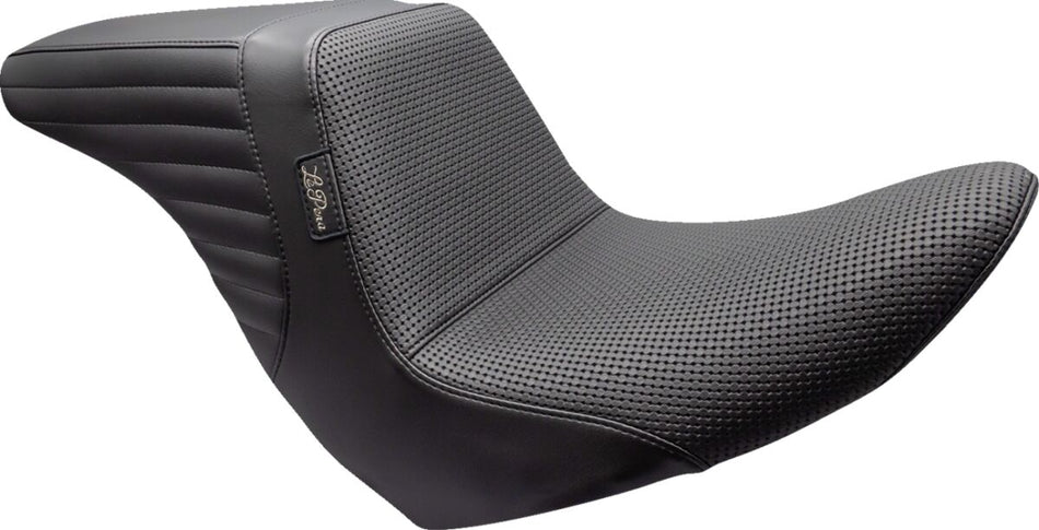 SEAT KICKFLIP UPFRONT BASKET WEAVE 18-23 FLSB FXLR