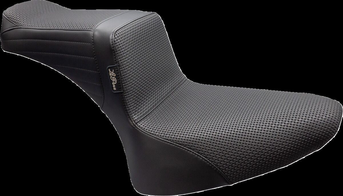 Tailwhip Seat - Basketweave