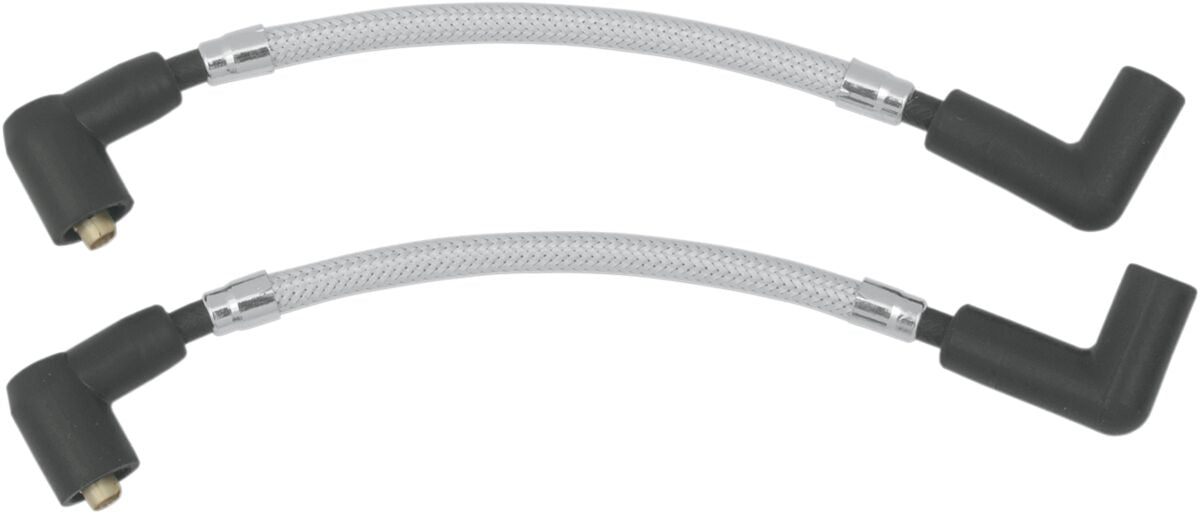 IGNITION WIRE STERLING CHROMITE® II NATURE