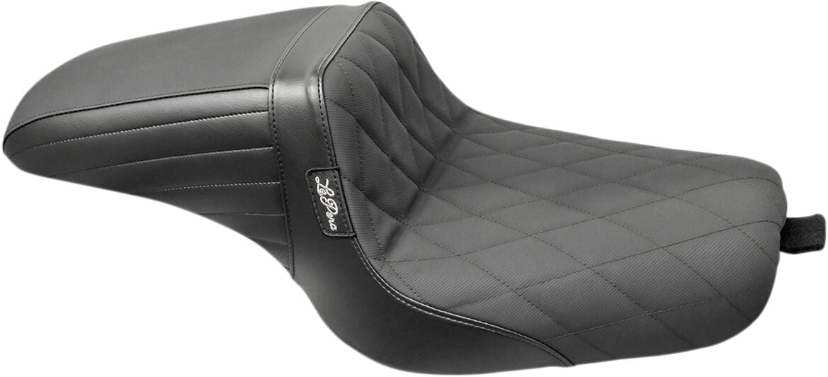 SEAT KKFLIP DMGP 10-19 XL