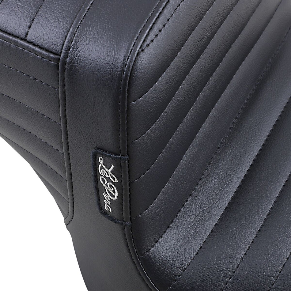 SEAT TAILWHIP PTD 10+XL