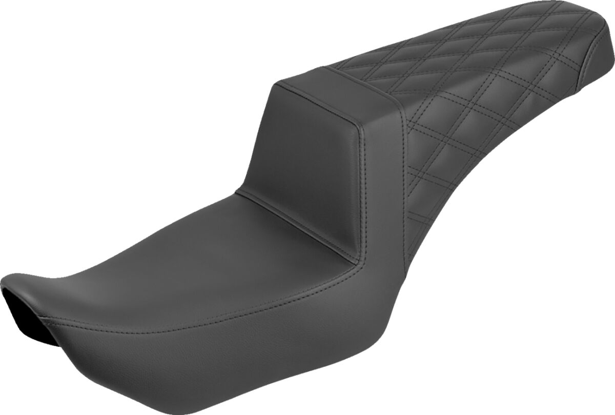 SEAT STEP UP LS REAR NIGHTSTER 975
