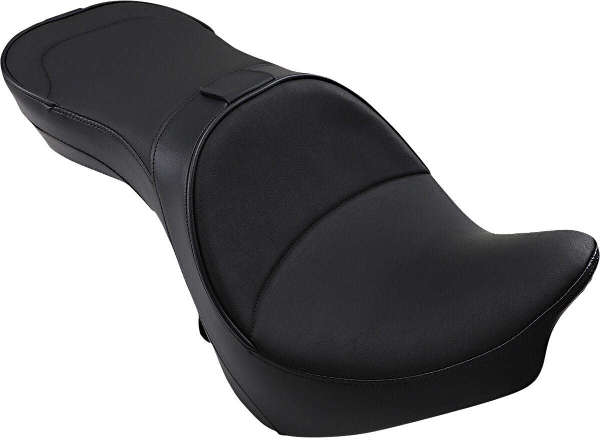 SEAT DBBKRST MLD VT1300
