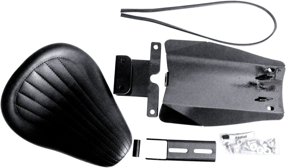 SEAT PAN KIT OUTRIDER INDIAN SCOUT