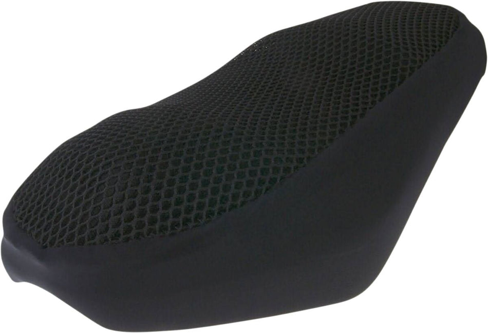 SEAT COVER