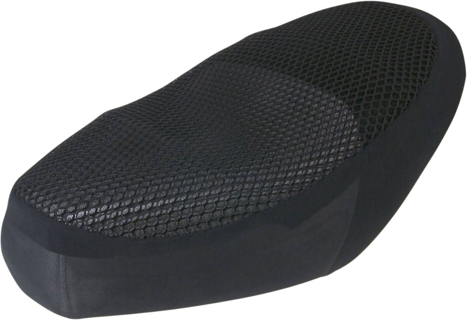 SEAT COVER