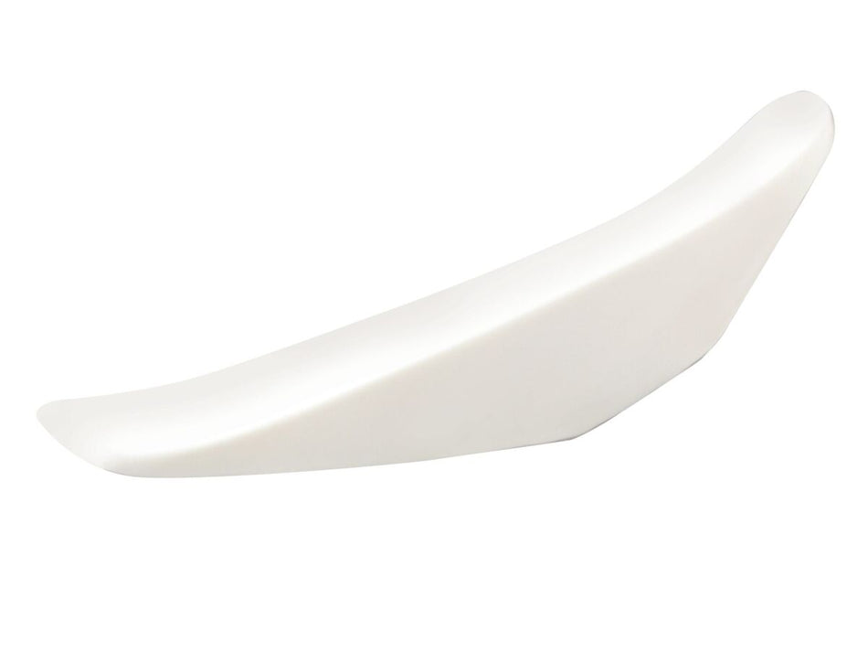 SEAT FOAM +15 MM HEIGHT