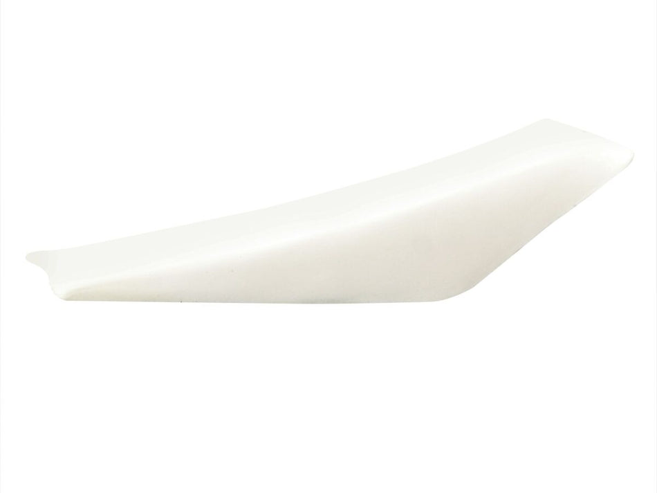 SEAT FOAM +15 MM HEIGHT
