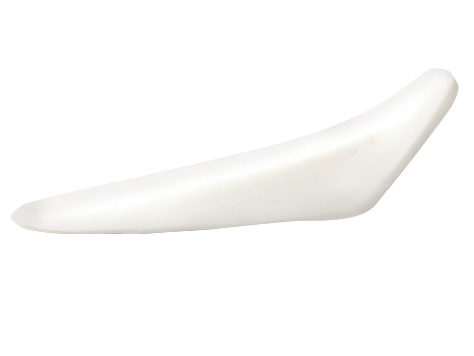 SEAT FOAM +15 MM HEIGHT