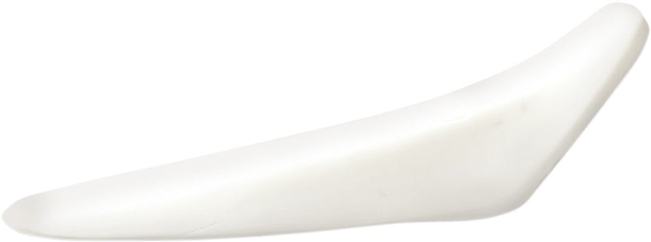 SEAT FOAM STANDARD HEIGHT