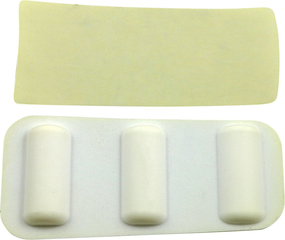 SEAT BUMP KIT
