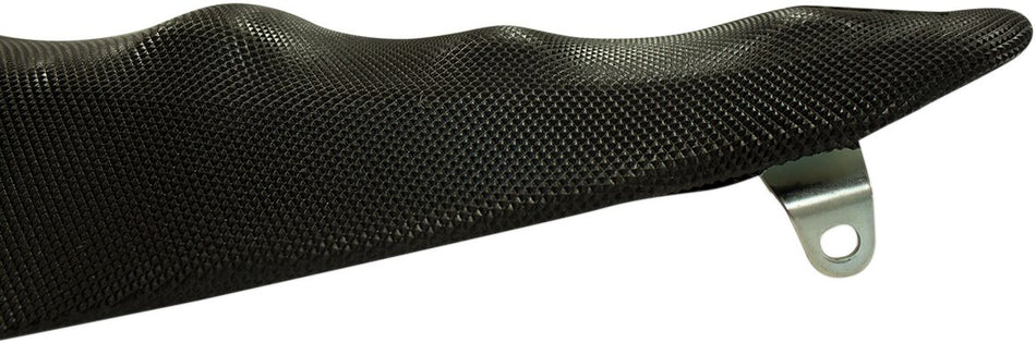 SEAT BUMP KIT