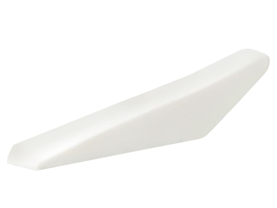 SEAT FOAM +15 MM HEIGHT