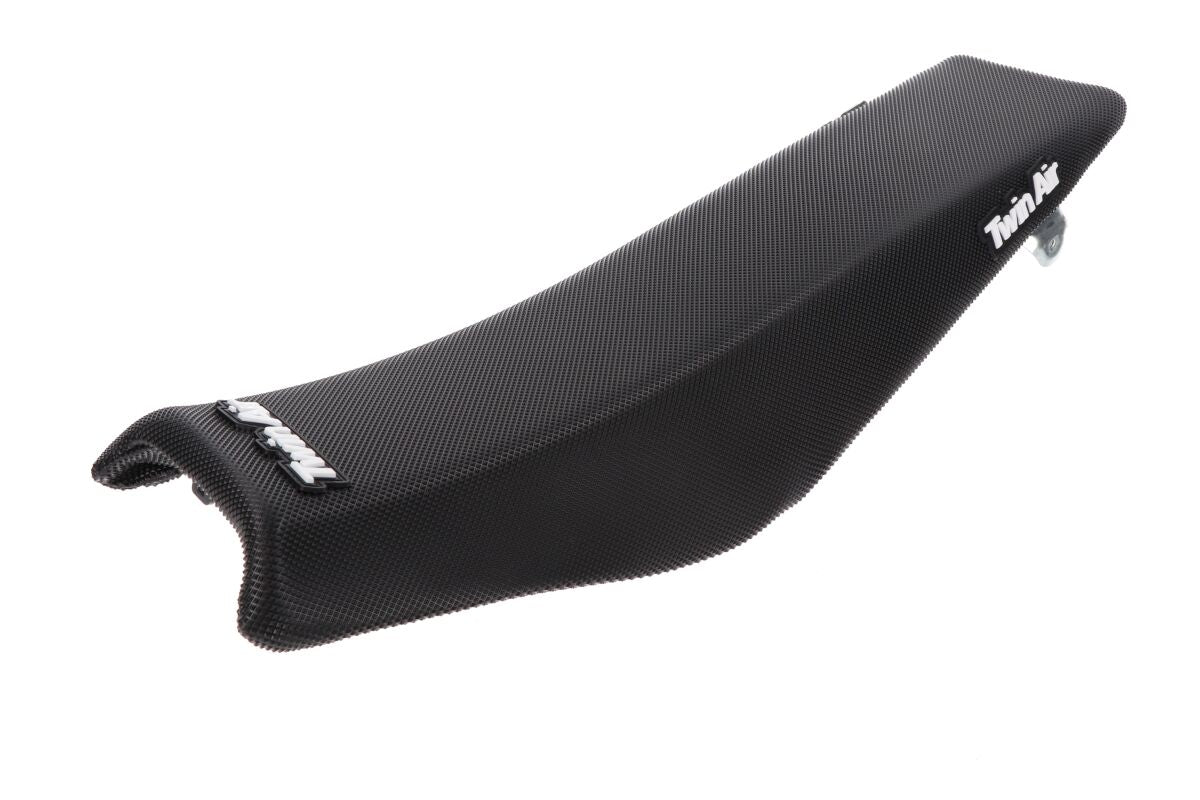 CMPLT SEAT YZF250/450 STD