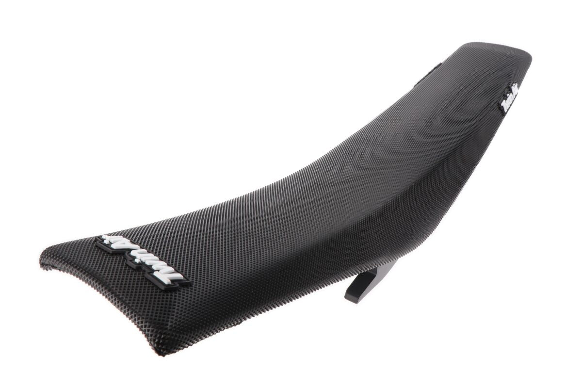 CMPLT SEAT HVA STD