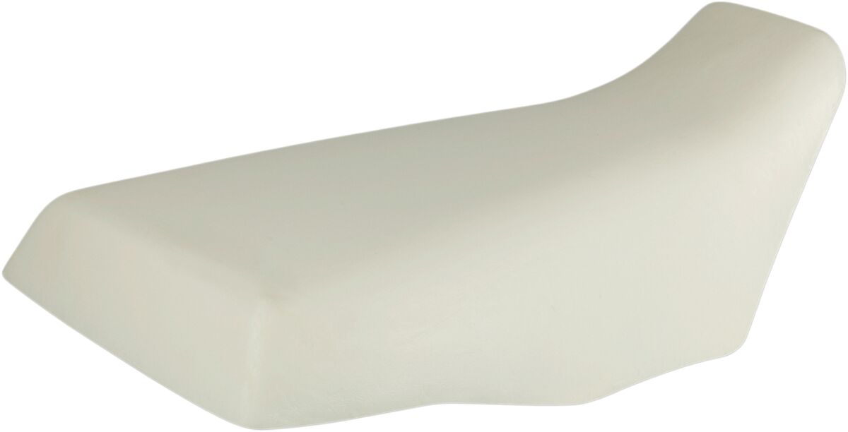 SEAT FOAM HONDA
