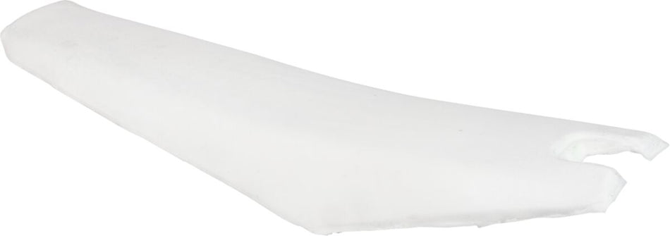 Seat Foam - Husqvarna