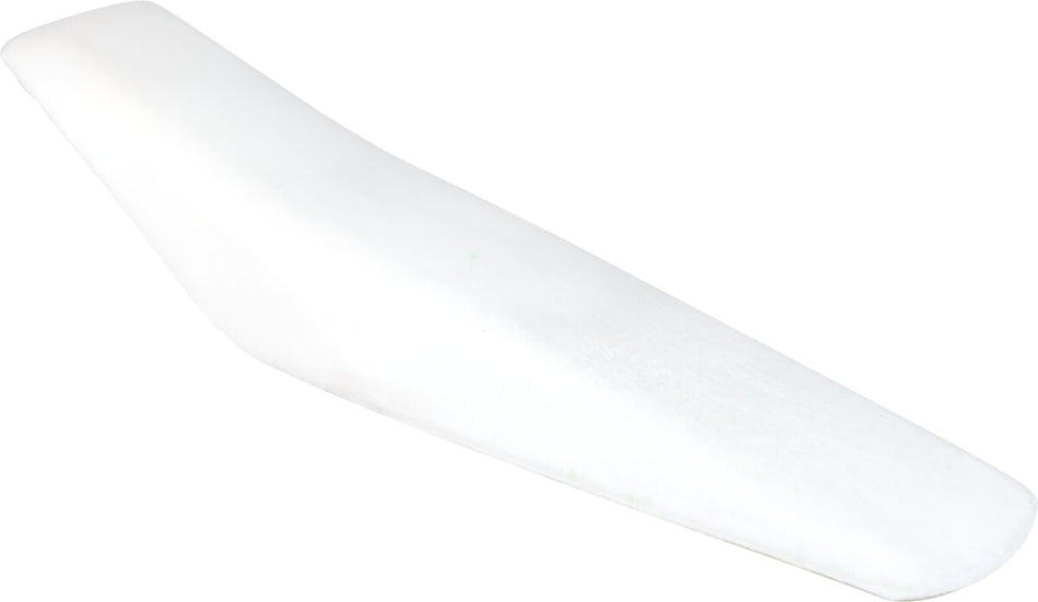 Seat Foam - Gas Gas