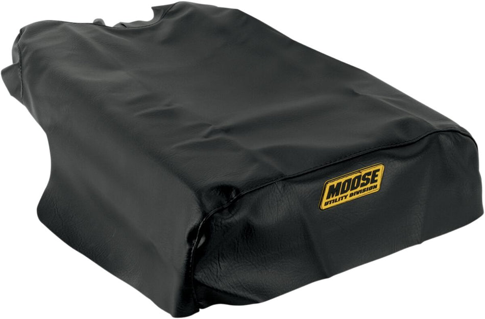 SEAT COVER OEM REPLACEMENT BLACK