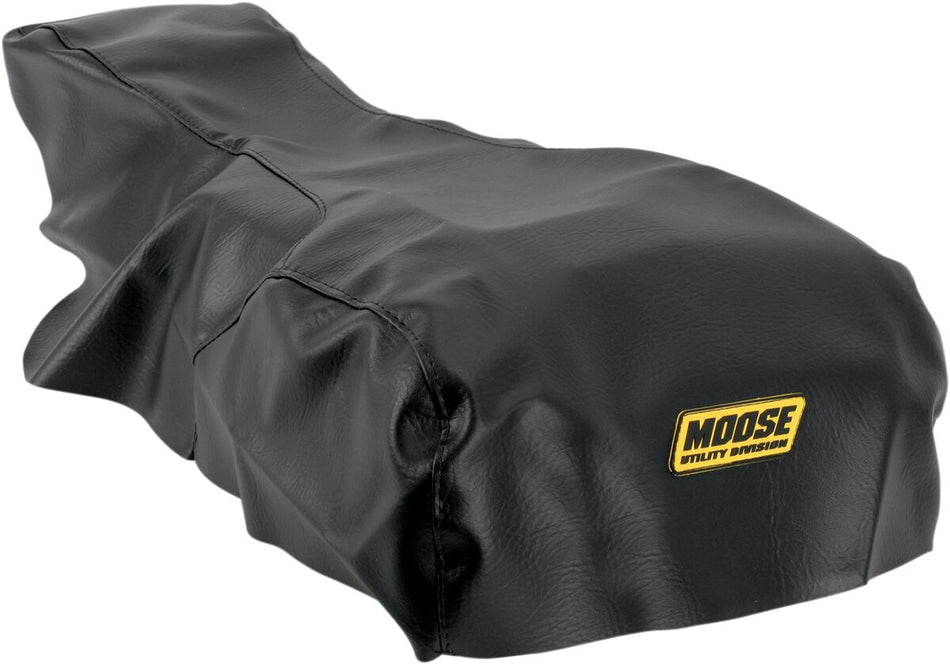 STANDARD SEAT COVER BLACK