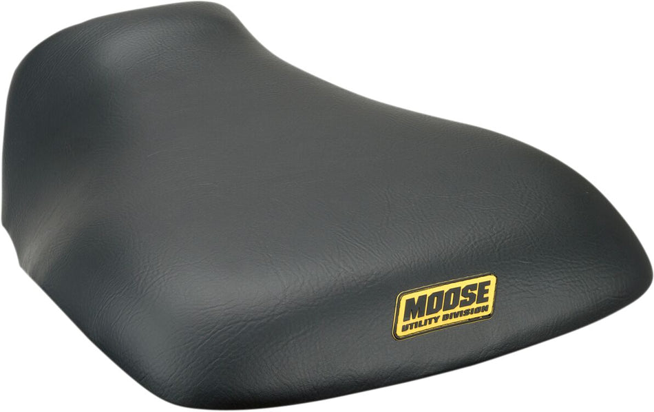 STANDARD SEAT COVER BLACK