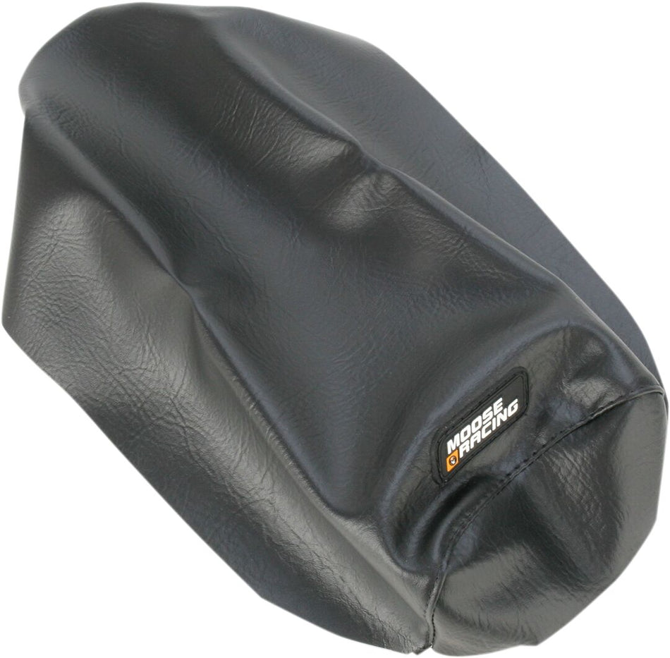 STANDARD SEAT COVER BLACK