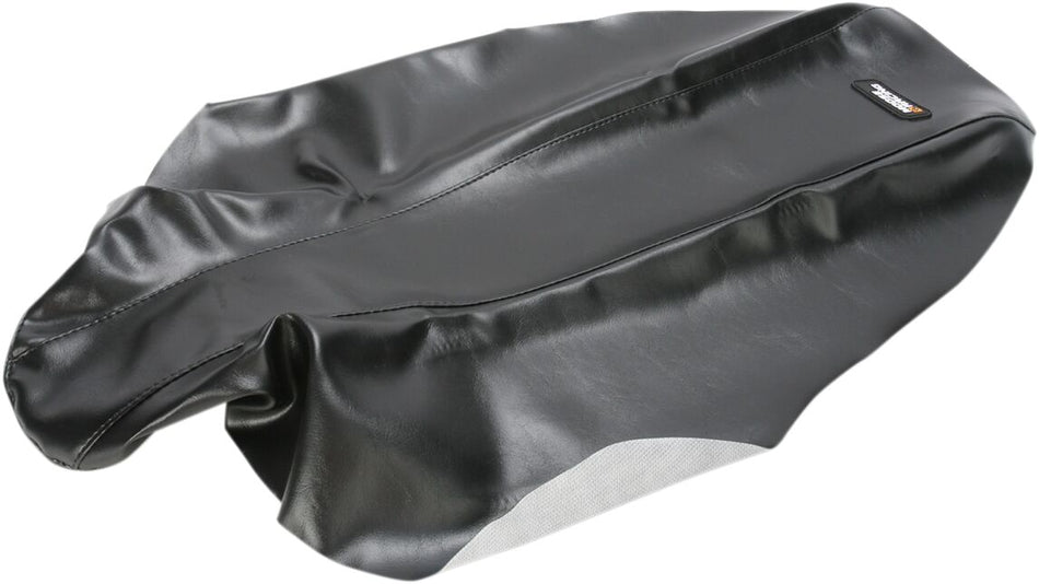 STANDARD SEAT COVER BLACK