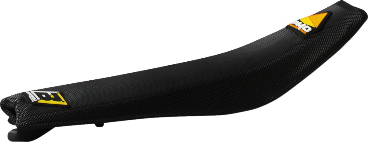 SEATCOVER PYR SX50