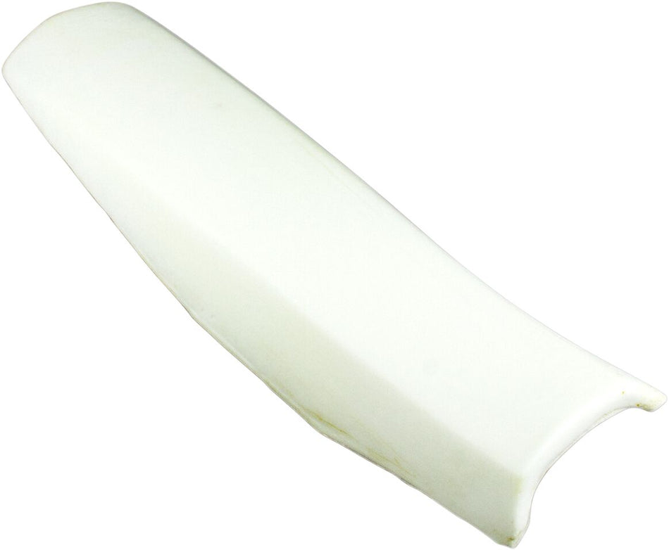SEAT FOAM MOOSE YAMAHA
