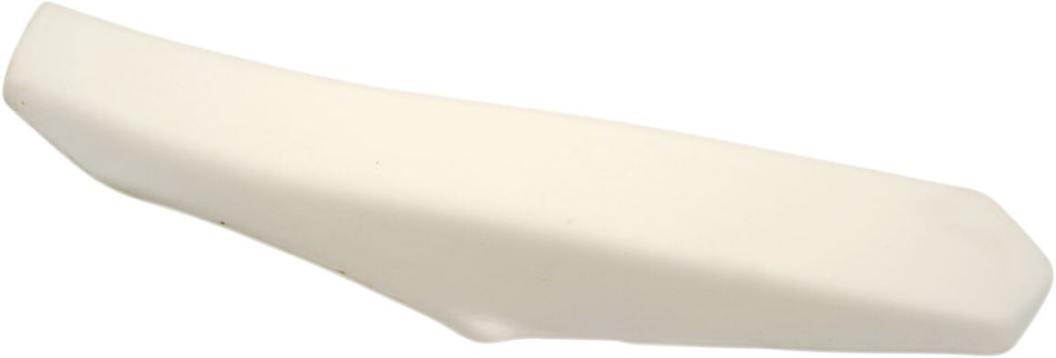 SEAT FOAM MOOSE SUZUKI