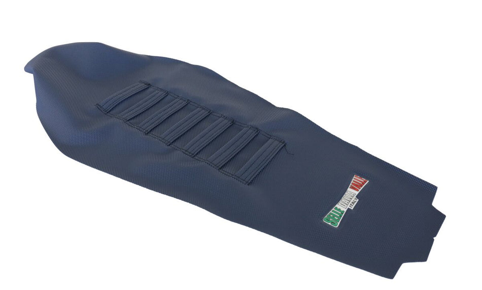 SEATCOVER FACTORY BLUE