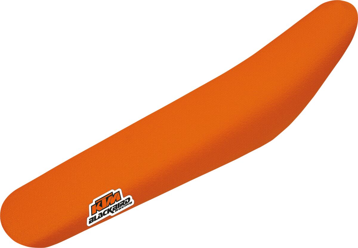 SEATCVR REP KTM TROPHY 22