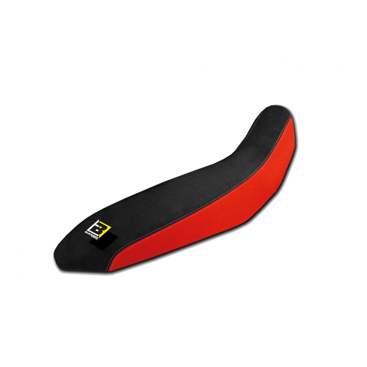 SEATCOVER RALLY BL