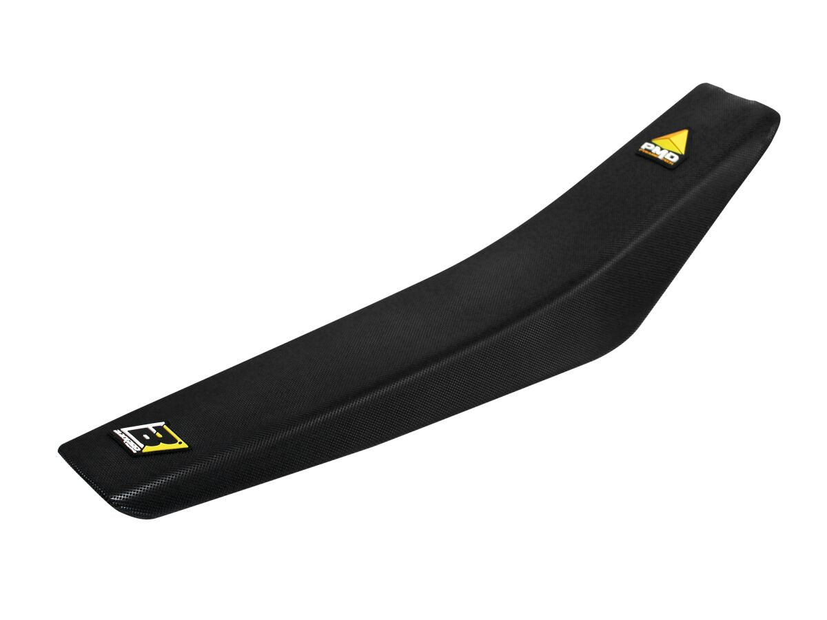 SEATCOVER PYR HQV 23